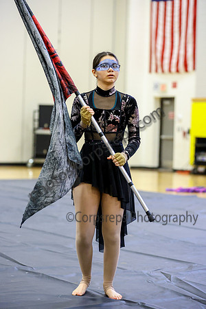 Parsippany Guard_260321_Hunterdon Central @ JP Case-ms03370