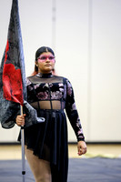Parsippany Guard_260321_Hunterdon Central @ JP Case-ms03365