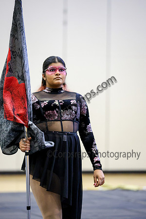 Parsippany Guard_260321_Hunterdon Central @ JP Case-ms03365