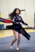 Parsippany Guard_260321_Hunterdon Central @ JP Case-ms03359