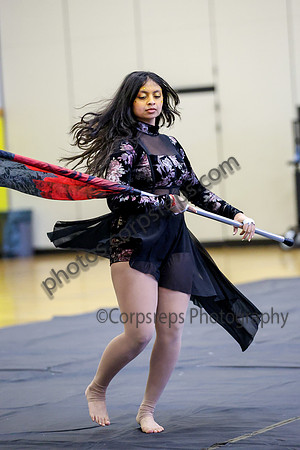 Parsippany Guard_260321_Hunterdon Central @ JP Case-ms03359