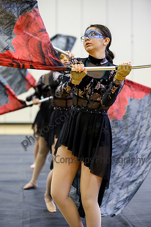 Parsippany Guard_260321_Hunterdon Central @ JP Case-ms03371