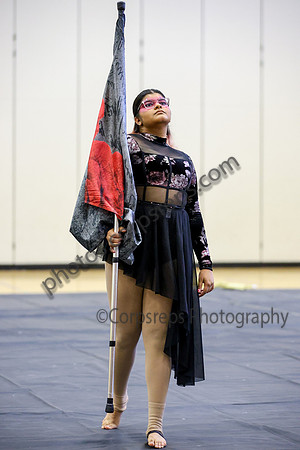 Parsippany Guard_260321_Hunterdon Central @ JP Case-ms03367