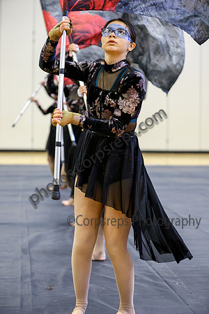 Parsippany Guard_260321_Hunterdon Central @ JP Case-ms03373