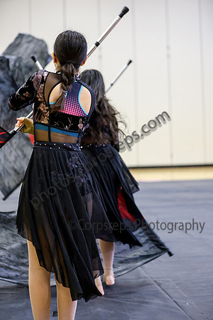 Parsippany Guard_260321_Hunterdon Central @ JP Case-ms03372
