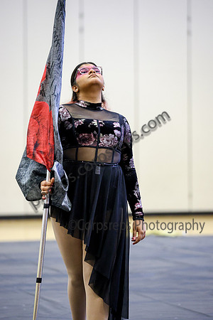 Parsippany Guard_260321_Hunterdon Central @ JP Case-ms03366