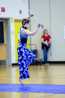 Plymouth Whitemarsh Guard_260321_Hunterdon Central @ JP Case-ms03492