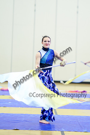 Plymouth Whitemarsh Guard_260321_Hunterdon Central @ JP Case-ms03519