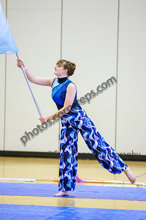 Plymouth Whitemarsh Guard_260321_Hunterdon Central @ JP Case-ms03493