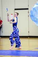 Plymouth Whitemarsh Guard_260321_Hunterdon Central @ JP Case-ms03491