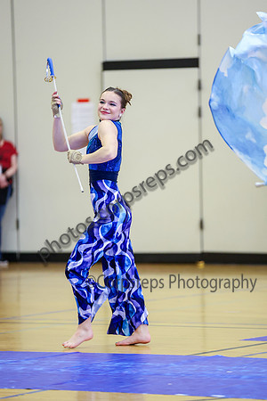Plymouth Whitemarsh Guard_260321_Hunterdon Central @ JP Case-ms03491