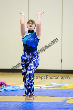 Plymouth Whitemarsh Guard_260321_Hunterdon Central @ JP Case-ms03490