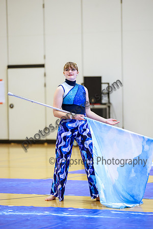 Plymouth Whitemarsh Guard_260321_Hunterdon Central @ JP Case-ms03523