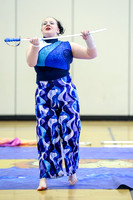 Plymouth Whitemarsh Guard_260321_Hunterdon Central @ JP Case-ms03495