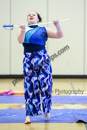 Plymouth Whitemarsh Guard_260321_Hunterdon Central @ JP Case-ms03495