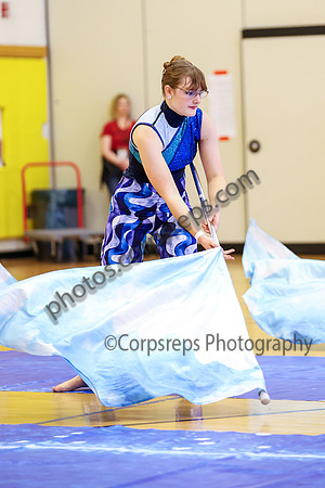 Plymouth Whitemarsh Guard_260321_Hunterdon Central @ JP Case-ms03508