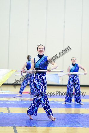 Plymouth Whitemarsh Guard_260321_Hunterdon Central @ JP Case-ms03520