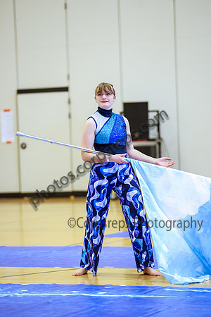 Plymouth Whitemarsh Guard_260321_Hunterdon Central @ JP Case-ms03521