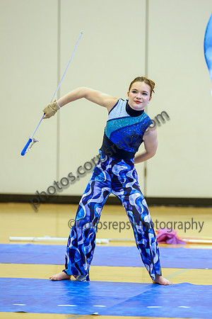 Plymouth Whitemarsh Guard_260321_Hunterdon Central @ JP Case-ms03504