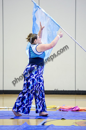 Plymouth Whitemarsh Guard_260321_Hunterdon Central @ JP Case-ms03511