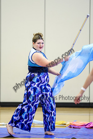 Plymouth Whitemarsh Guard_260321_Hunterdon Central @ JP Case-ms03510