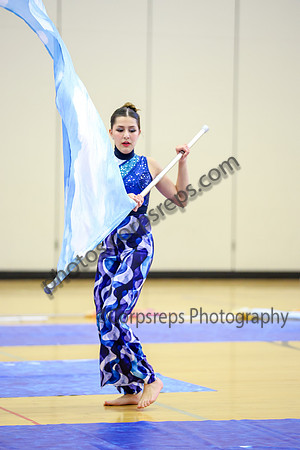 Plymouth Whitemarsh Guard_260321_Hunterdon Central @ JP Case-ms03513