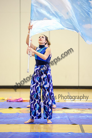 Plymouth Whitemarsh Guard_260321_Hunterdon Central @ JP Case-ms03505