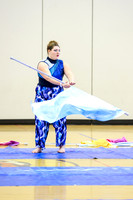 Plymouth Whitemarsh Guard_260321_Hunterdon Central @ JP Case-ms03498