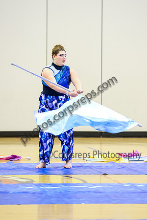 Plymouth Whitemarsh Guard_260321_Hunterdon Central @ JP Case-ms03498