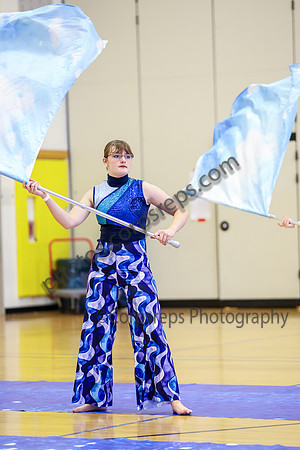 Plymouth Whitemarsh Guard_260321_Hunterdon Central @ JP Case-ms03507