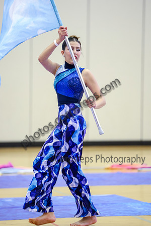 Plymouth Whitemarsh Guard_260321_Hunterdon Central @ JP Case-ms03512