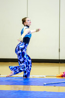 Plymouth Whitemarsh Guard_260321_Hunterdon Central @ JP Case-ms03489