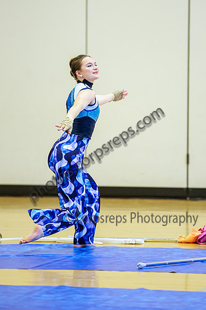 Plymouth Whitemarsh Guard_260321_Hunterdon Central @ JP Case-ms03489