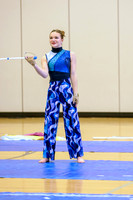 Plymouth Whitemarsh Guard_260321_Hunterdon Central @ JP Case-ms03499