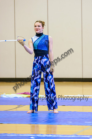 Plymouth Whitemarsh Guard_260321_Hunterdon Central @ JP Case-ms03499