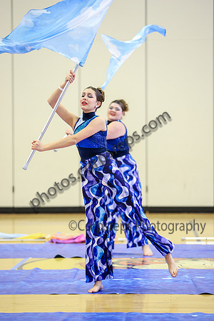 Plymouth Whitemarsh Guard_260321_Hunterdon Central @ JP Case-ms03506