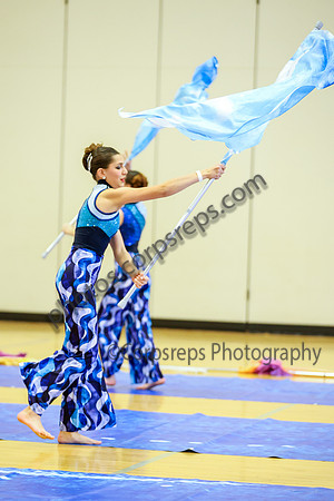 Plymouth Whitemarsh Guard_260321_Hunterdon Central @ JP Case-ms03502