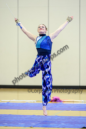 Plymouth Whitemarsh Guard_260321_Hunterdon Central @ JP Case-ms03516