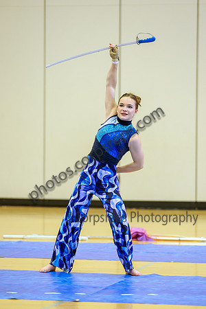 Plymouth Whitemarsh Guard_260321_Hunterdon Central @ JP Case-ms03503
