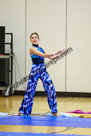 Plymouth Whitemarsh Guard_260321_Hunterdon Central @ JP Case-ms03488