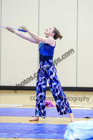 Plymouth Whitemarsh Guard_260321_Hunterdon Central @ JP Case-ms03514