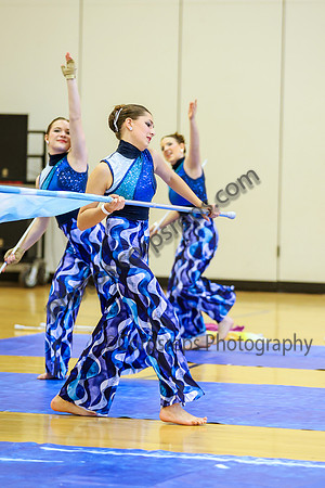 Plymouth Whitemarsh Guard_260321_Hunterdon Central @ JP Case-ms03501