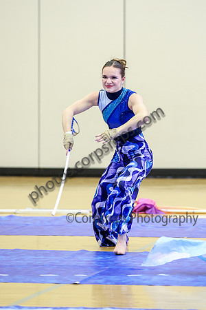 Plymouth Whitemarsh Guard_260321_Hunterdon Central @ JP Case-ms03515