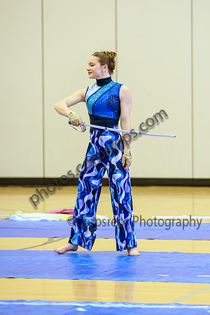 Plymouth Whitemarsh Guard_260321_Hunterdon Central @ JP Case-ms03500