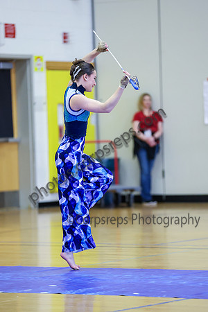 Plymouth Whitemarsh Guard_260321_Hunterdon Central @ JP Case-ms03492