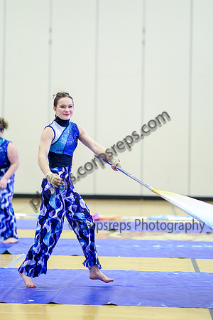 Plymouth Whitemarsh Guard_260321_Hunterdon Central @ JP Case-ms03518
