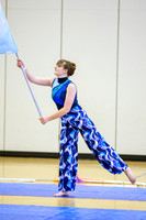 Plymouth Whitemarsh Guard_260321_Hunterdon Central @ JP Case-ms03493