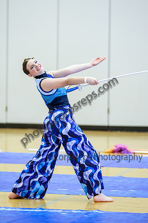 Plymouth Whitemarsh Guard_260321_Hunterdon Central @ JP Case-ms03524