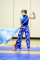 Plymouth Whitemarsh Guard_260321_Hunterdon Central @ JP Case-ms03494