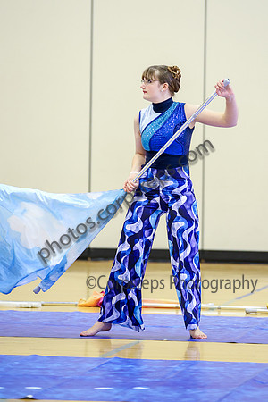 Plymouth Whitemarsh Guard_260321_Hunterdon Central @ JP Case-ms03494